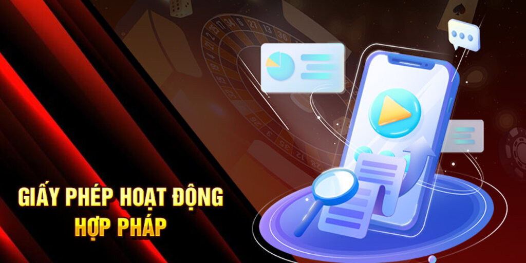 khuyến mãi nhà cái