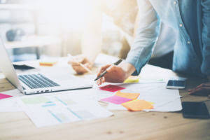 bookkeeping services in austin