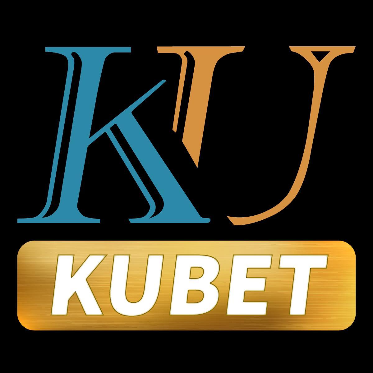 ufabet 168