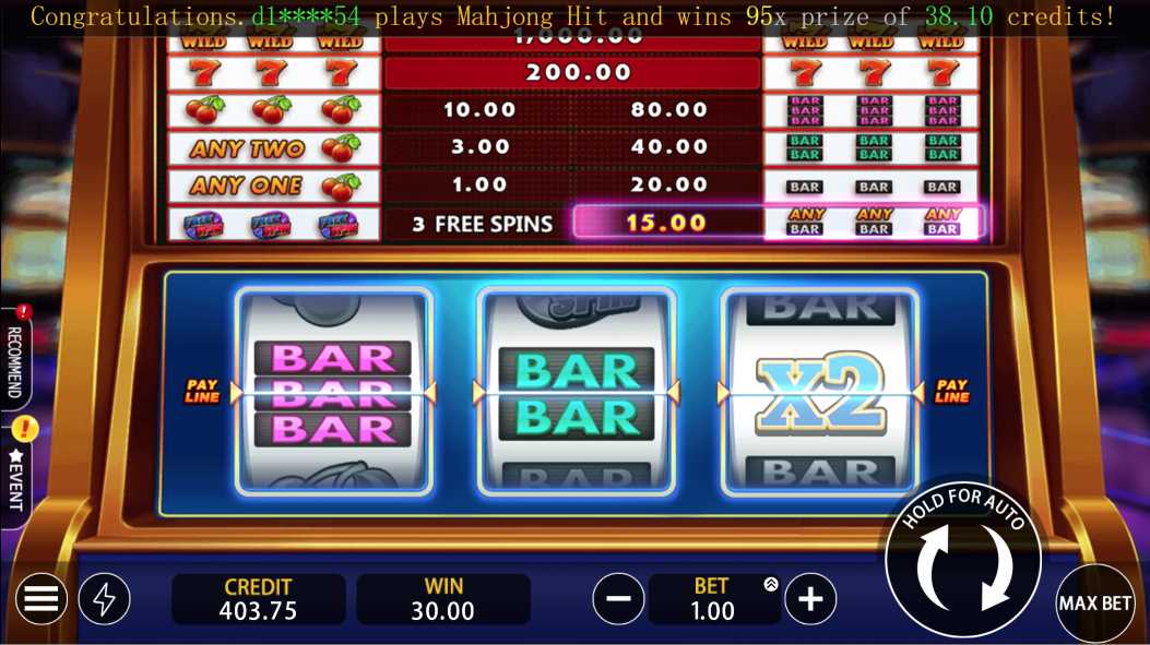 ku casino