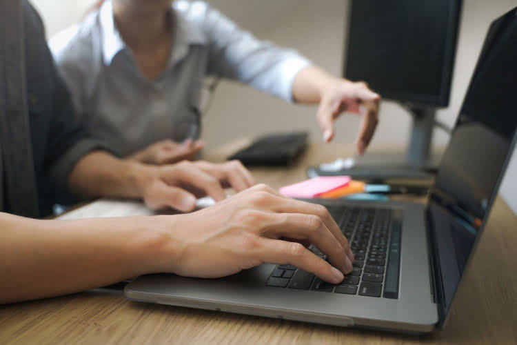 bookkeeping services in austin
