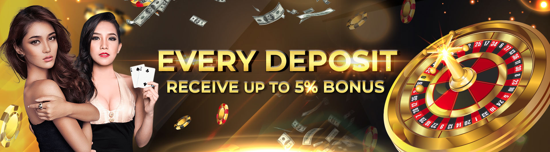 bonus netbet