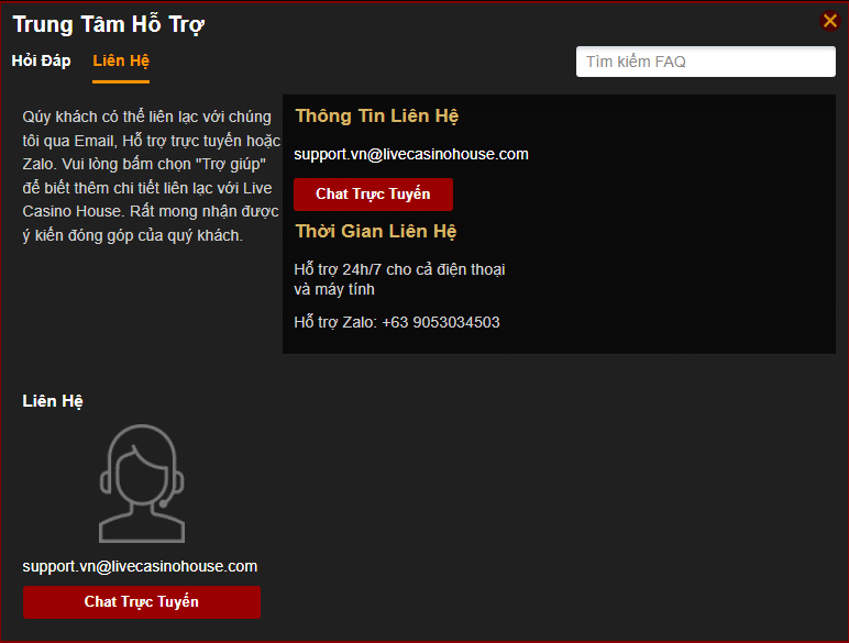 hướng dẫn nạp tiền 388bet