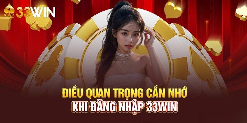 mcw casino đăng nhập