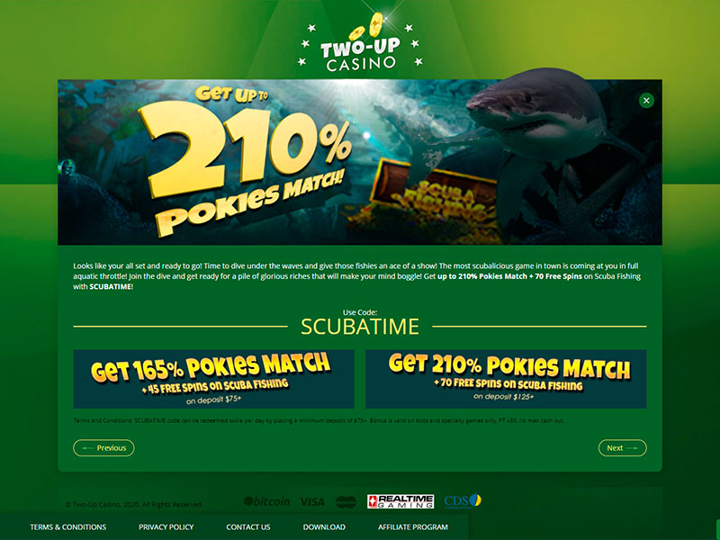 melbet welcome bonus terms and conditions