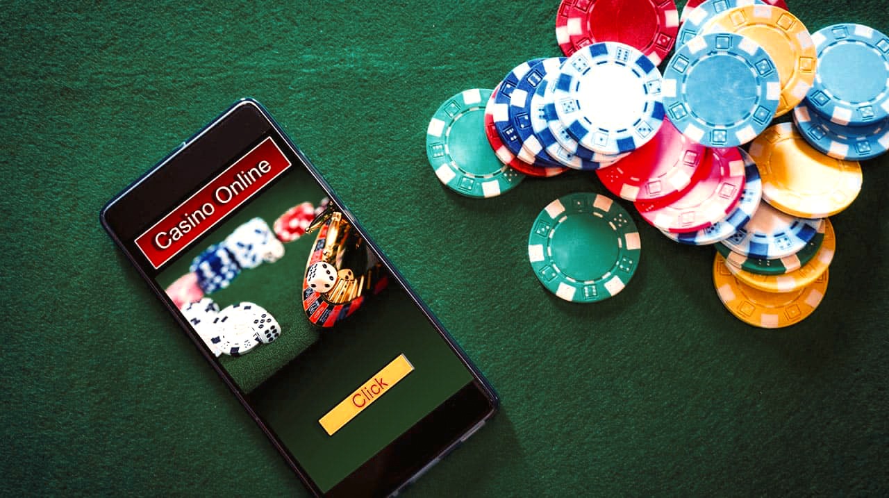bàn chơi trực tiếp 20bet