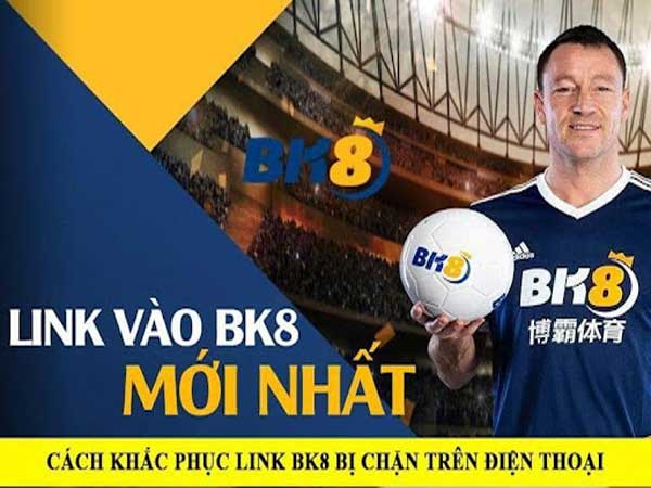 78win tại việt nam