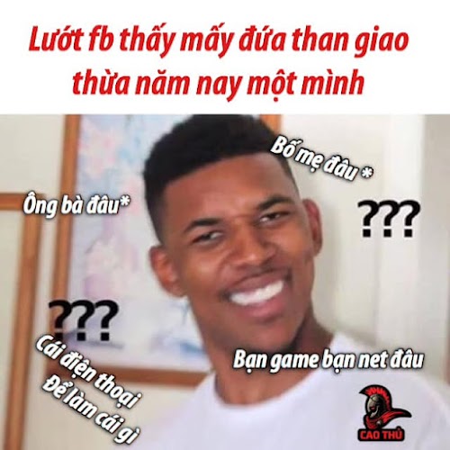 nhận thưởng 20bet