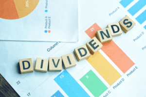 bookkeeping services in austin