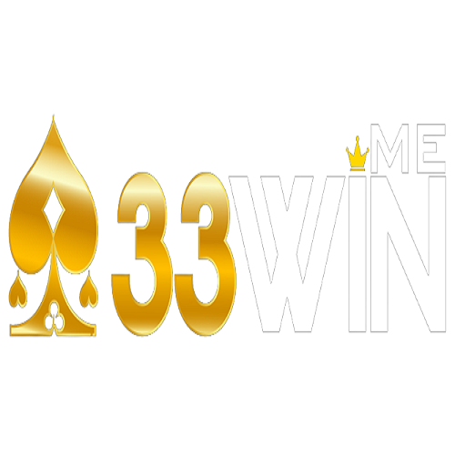 sòng bạc 78win việt nam