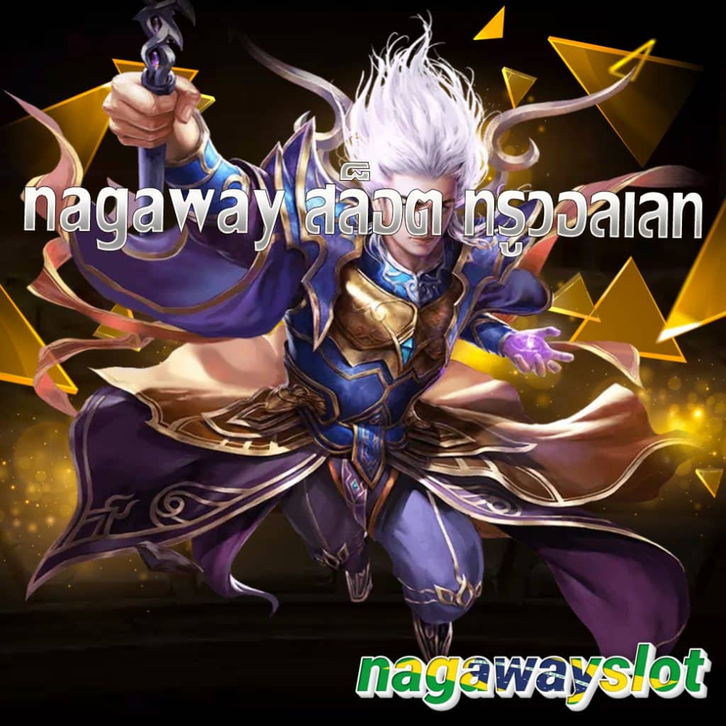dg casino bet