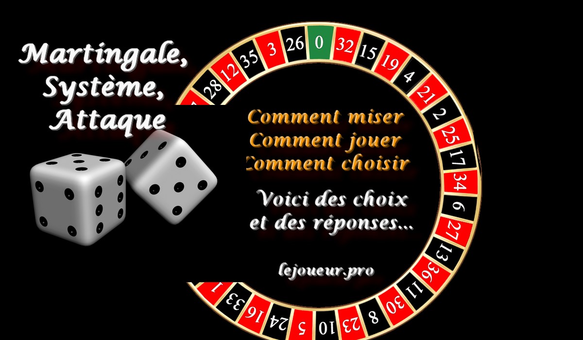 punt casino app