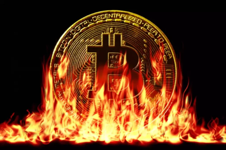 crypto volatility