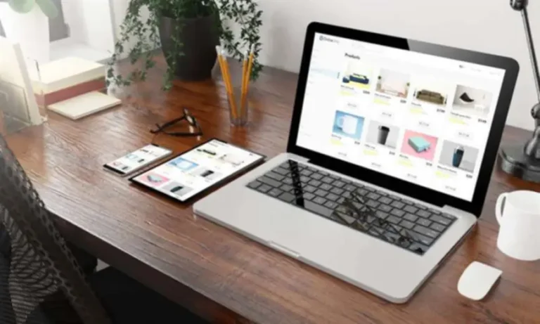 Real Estate Development Software