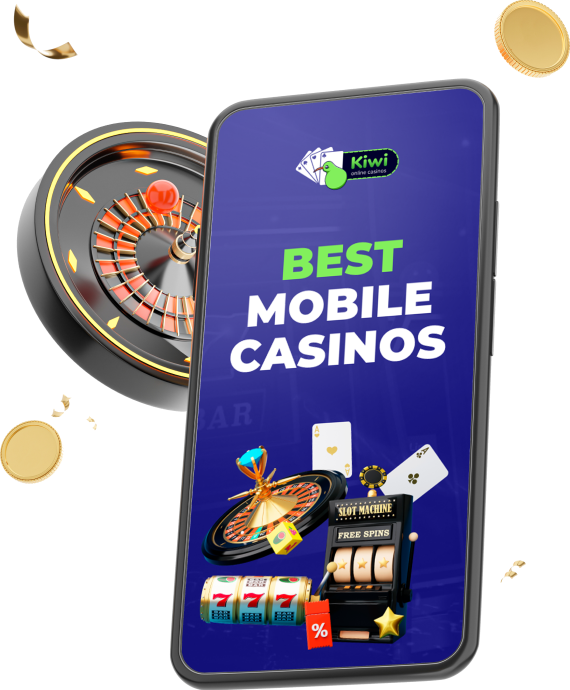 no deposit bonus codes for royal ace casino