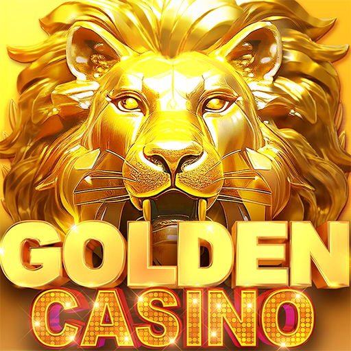 casino Lapalingo no deposit bonus