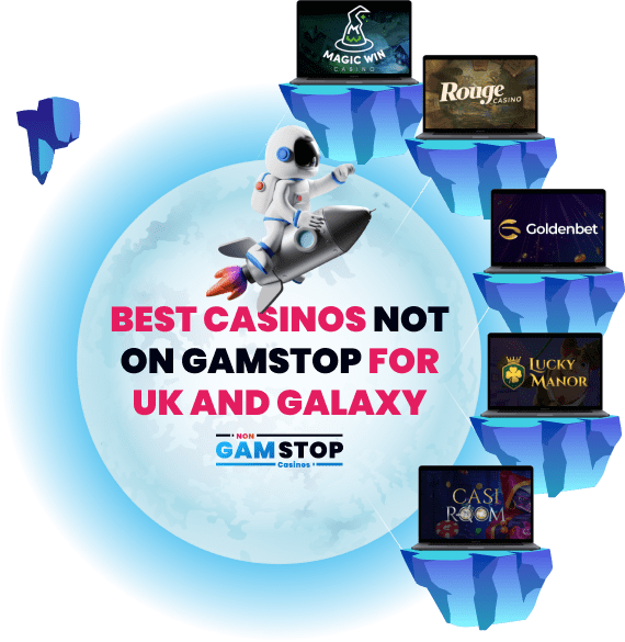 casino non uk