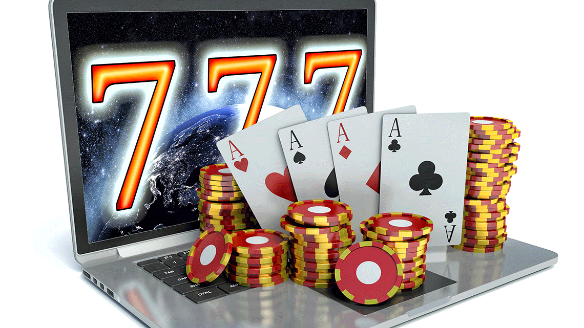 1xbet que es