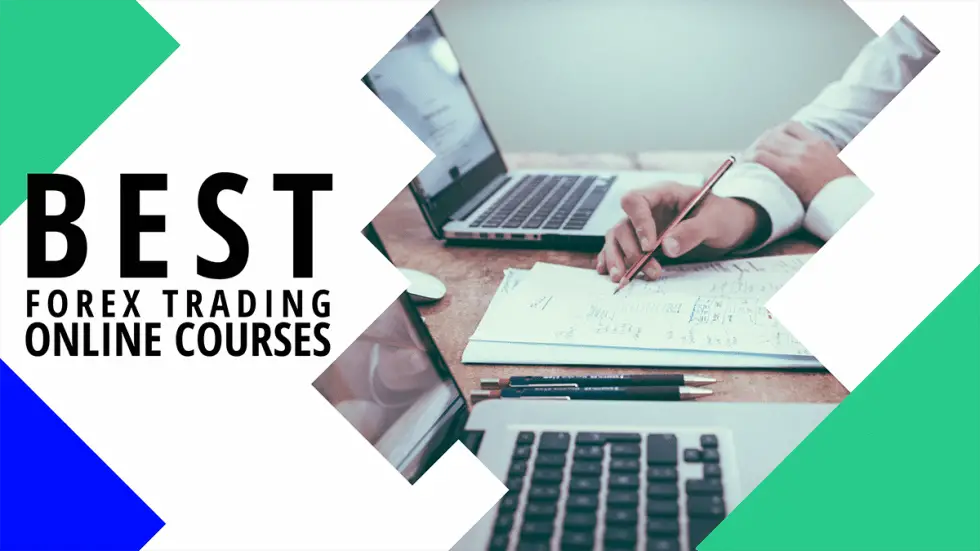zulu forex online trading systems