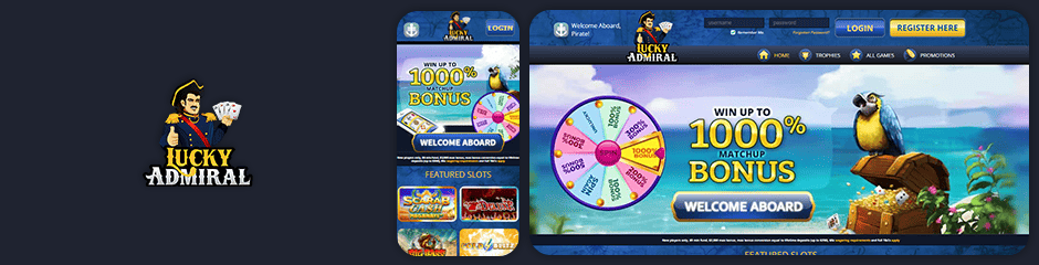 no deposit bonus pa casino