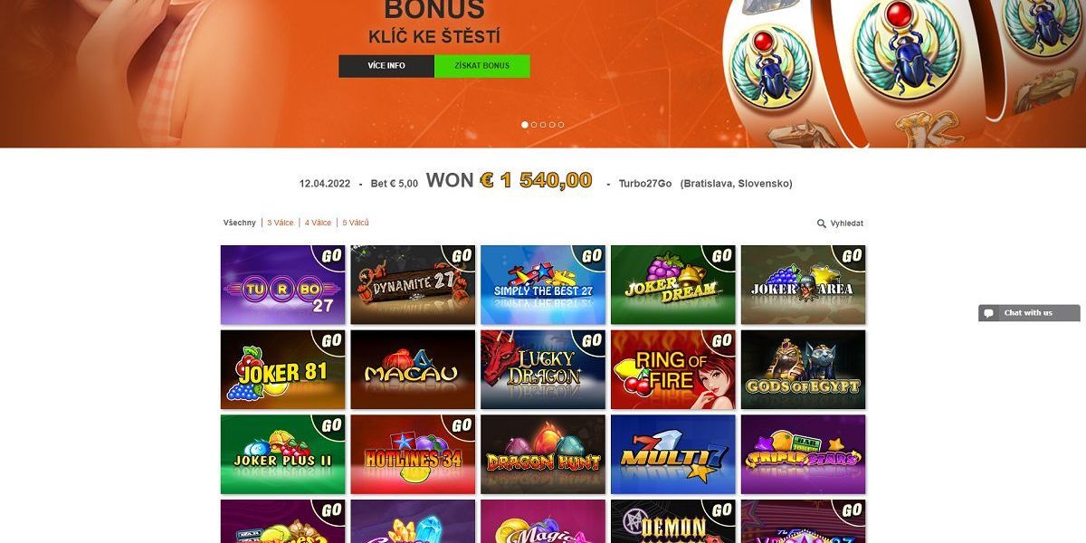 1up casino app