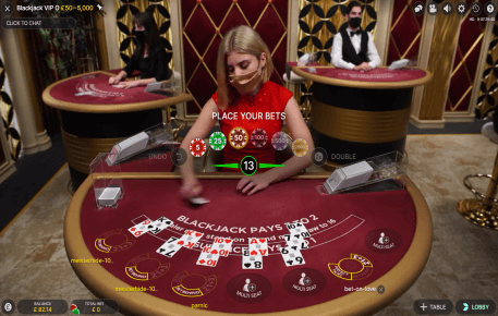 online casino 61