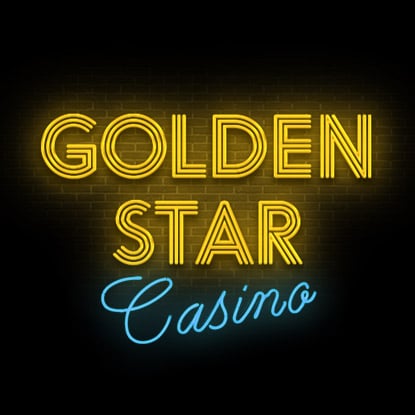 no deposit casino bonus 2020 usa