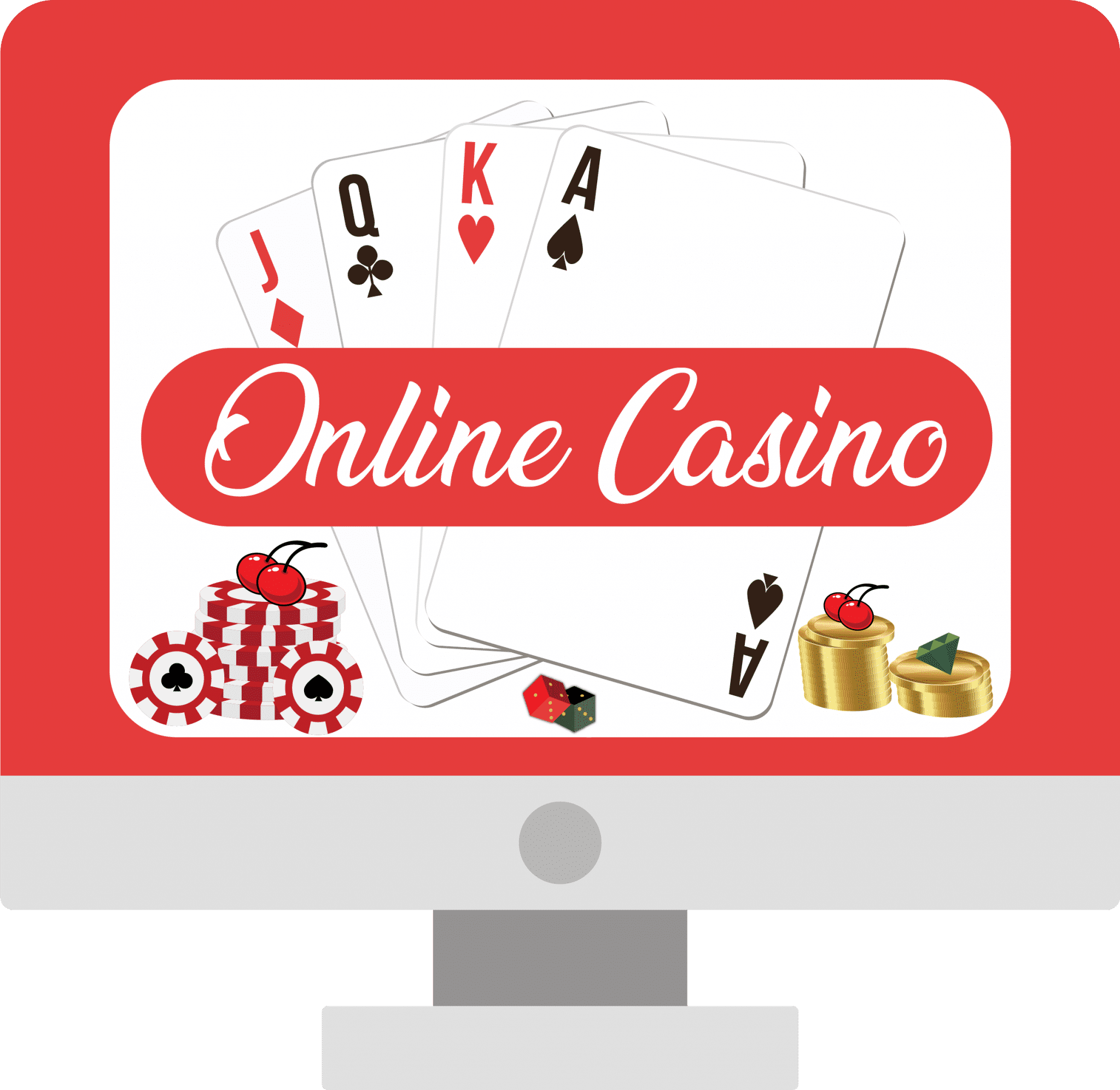 casino med snabba uttag