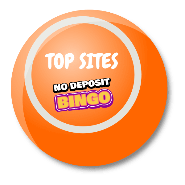 melbet ug login