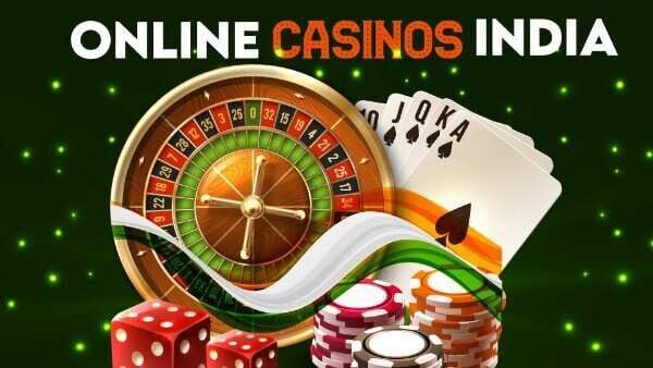 king of slots touch slot online