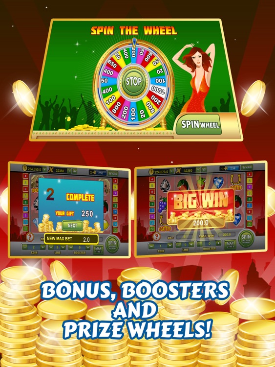 xpokies casino no deposit bonus codes 2019