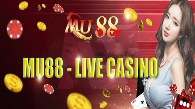 đăng nhập trang chủ 388bet