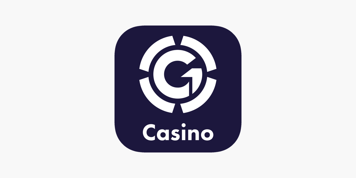 the best no deposit casino bonuses