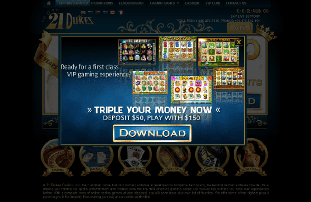 online casino triple chance echtgeld