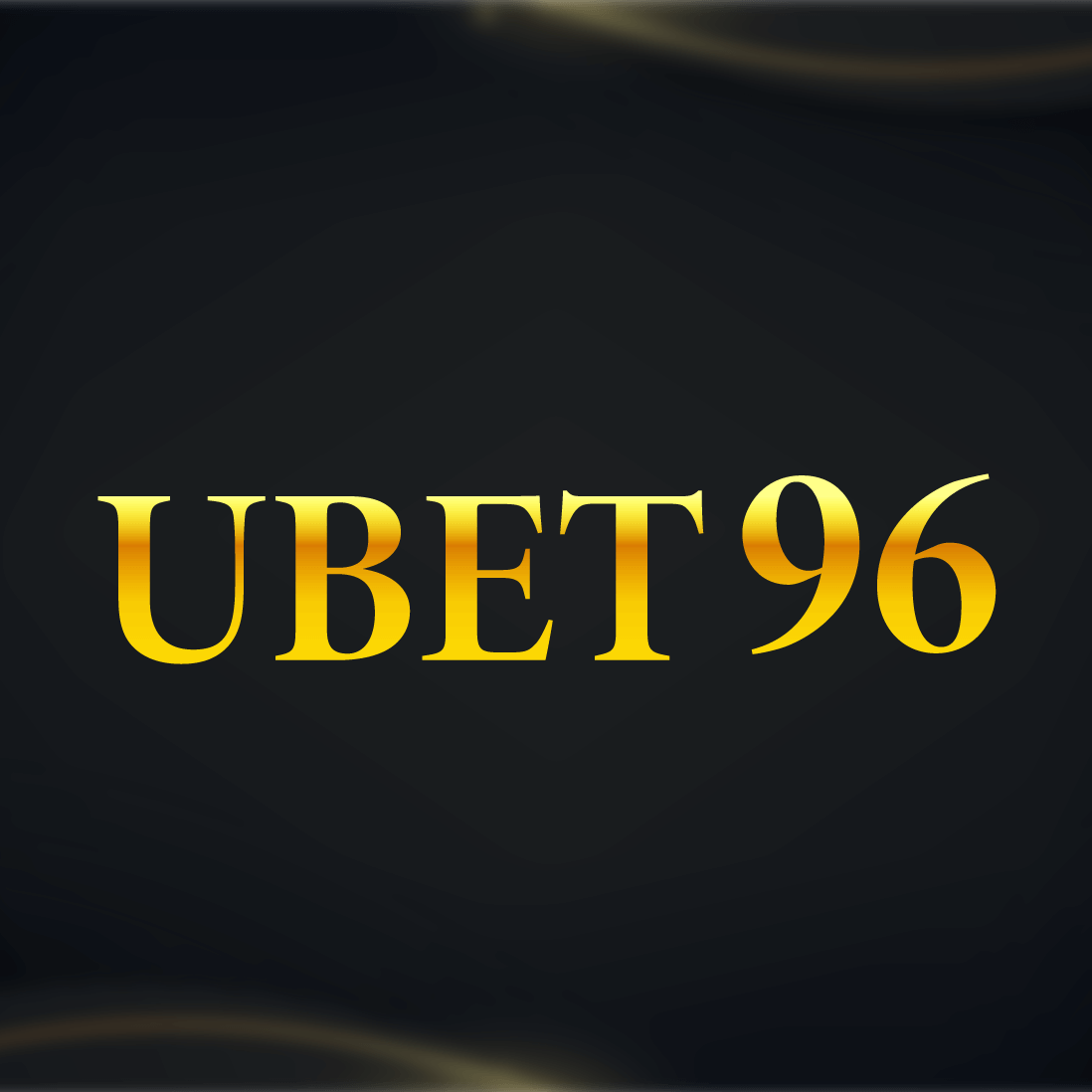 ทางเข้า 99club sport betting