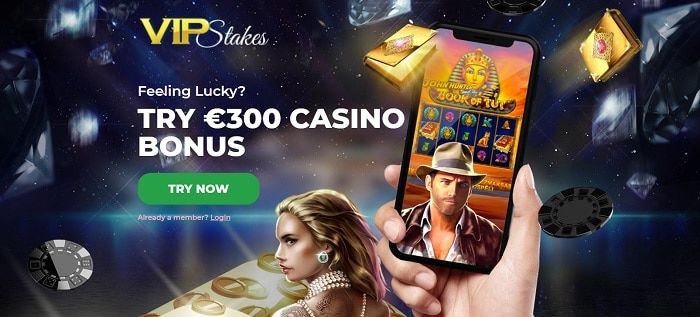 play scattered skies slot online no download