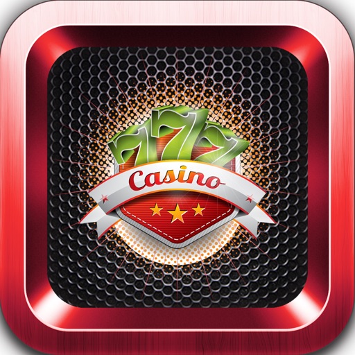 Halloween Jack Rtp slot casino