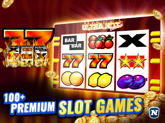 online casino no deposit bonus 100 free spins