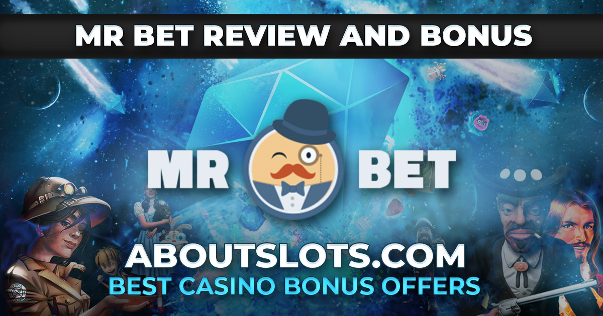 no deposit casino bonus withdrawable