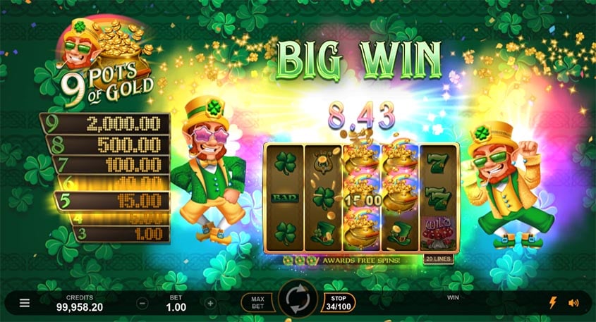 best online casino michigan