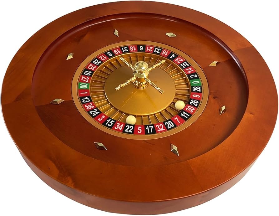666 casino app
