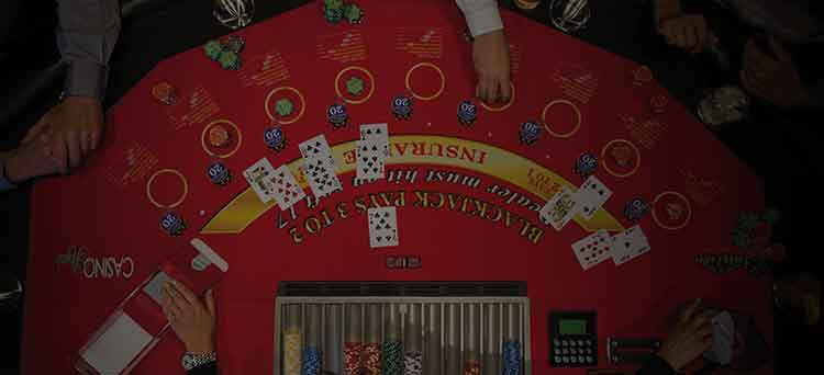 best online casino Ivan and the Immortal King Rtp