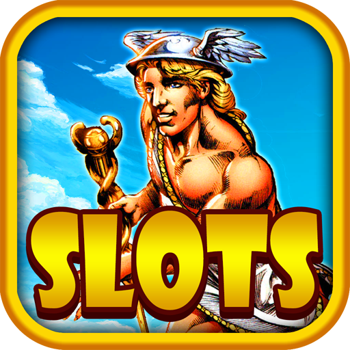 slot sites with super nudge 6000