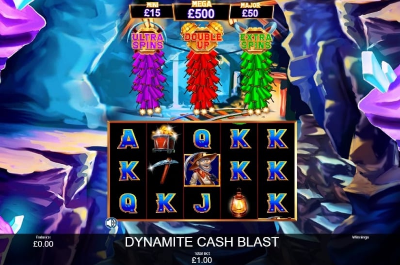 real money online pokies app