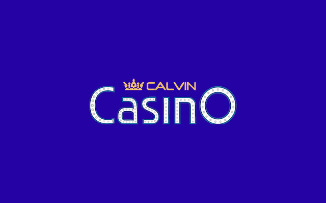 top 5 casino apps