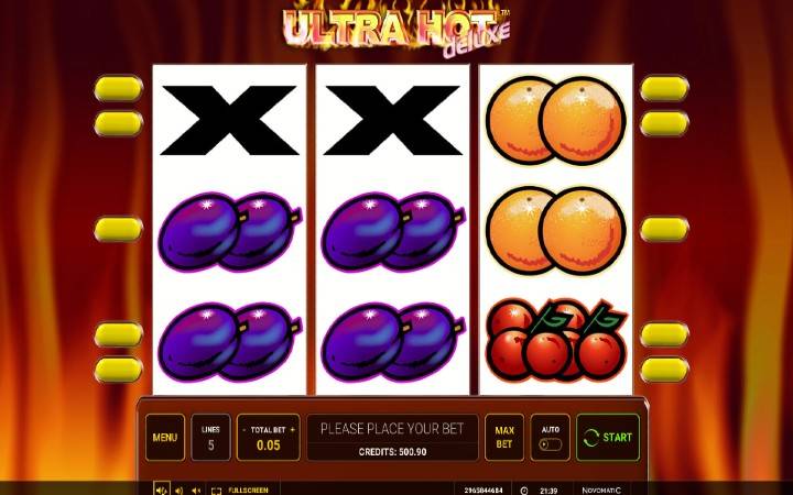 no deposit bonus lucky tiger casino