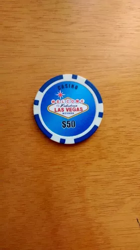 mr bet canada casino 10