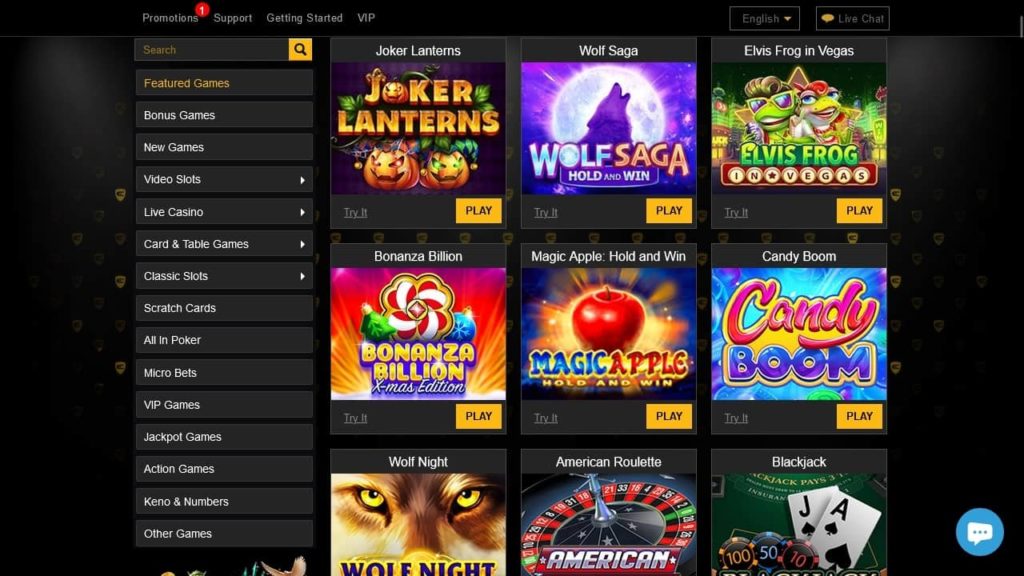 100 Burning Hot slot free spins