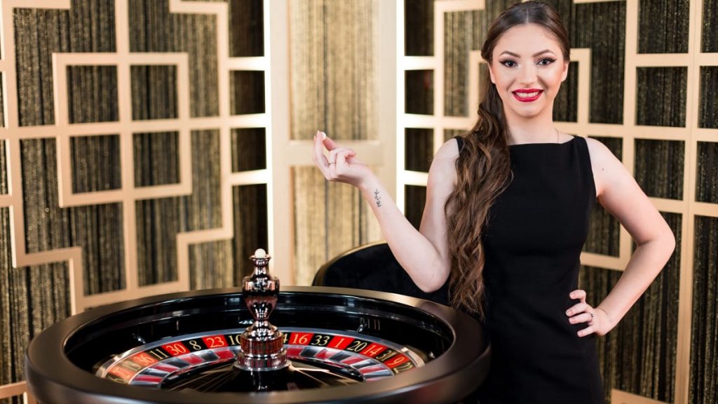 #1 casino app for android