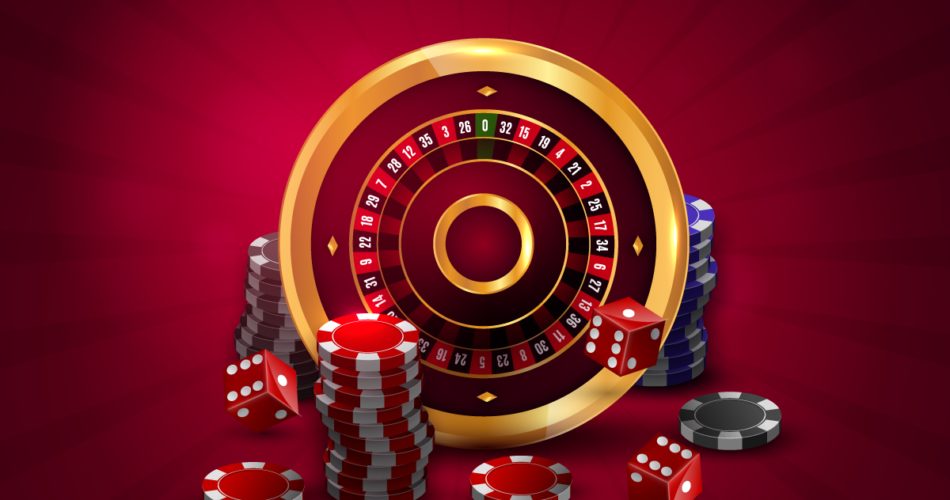 Double Bubble slot no deposit bonus